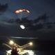 SpaceX lo ha vuelto a hacer: han recuperado las dos cofias tras el lanzamiento de un cohete